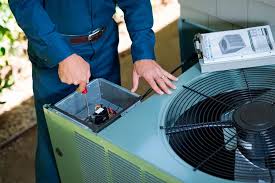 Guide to HVAC Maintenance and Repair | JD's HVAC Repair