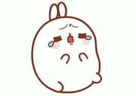 See more ideas about club outfits, club design, club hairstyles. Molang Gif Gfycat