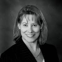 Tamara Kern's Instagram, Twitter & Facebook