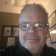 David Hays Email & Phone Number