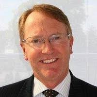 Frank Spaan Email & Phone Number