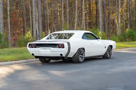 Image result for White 1968 Charger
