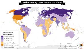 Hospital maternity and delivery rates in malaysia 2021 / 2020. What Are The Best And Worst Countries For Paid Maternity Leaves Answers