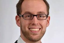 Dad killed after he tripped into lorry's path while out for nightly run