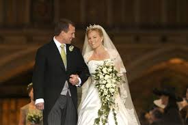 How queen elizabeth ii and prince philip met. Britain S Royal Family Tree Meet Queen Elizabeth Ii S Children And Grandchildren Photogallery