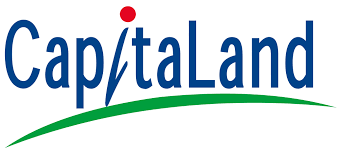 Capitaland logo compatible with eps, ai, png and pdf formats. File Capitaland Logo Svg Wikimedia Commons