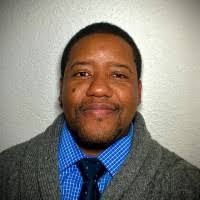 Anthony Stiles's Instagram, Twitter & Facebook