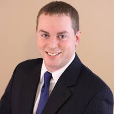 Incumbent Wilbraham Assessor Roger Roberge announces candidacy for  reelection