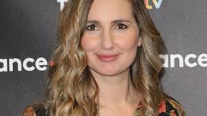 Avec l'envoi de lance-roquettes perfectionnés, Washington muscle son aide  militaire à l'Ukraine