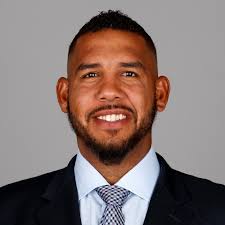 David Lon Email & Phone Number