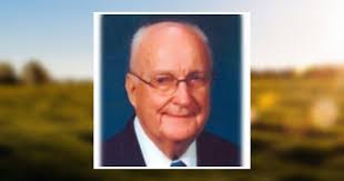 Kevin Ohnstad's Instagram, Twitter & Facebook