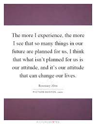 Rosemary Altea Quotes Sayings 8 Quotations
