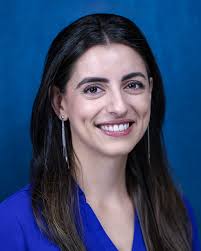 Medical, Dental & Behavioral Health Providers at CommuniCare