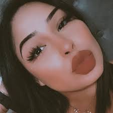 Jessie (@jessie_too_much_for_you) • Instagram photos and videos