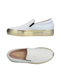 Reker Sneakers Women Reker Sneakers Online On Yoox United