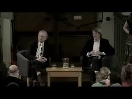 Image result for "science it works bitches"