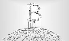 Neither satoshi nor bitcoin developers have ever mandated any sort of transaction timestamp in bitcoin software. Theory Of Bitcoin The Bitcoin Whitepaper The Third Section Timestamp Server Key Takeaways Coingeek