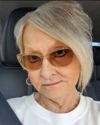 Ellen Lee Watts Obituary March 12, 2025