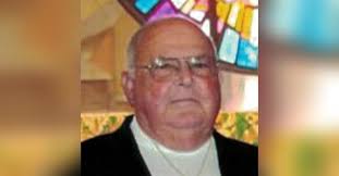 Dorrel James Triche Sr. Obituary