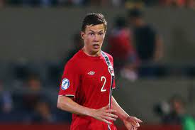 We did not find results for: Martin Linnes 2013 Pictures Photos Images Zimbio