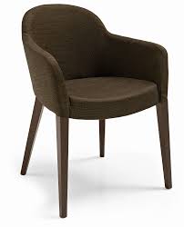 calligaris strong calligaris strong gossip arm chair furniture furniture fabric chair