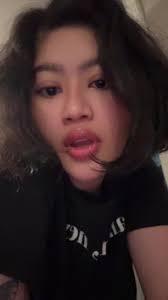 Misconceptions Cleared: Not the Girl from the Yearbook or Pakistan