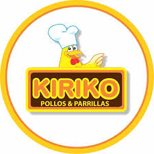 KIRIKO Pollos y Parrillas