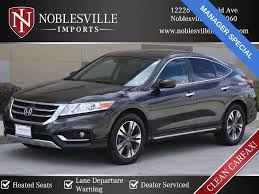 Image result for Kona Coffee 2014 Crosstour