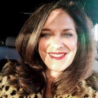 Hunter Weeks Email & Phone Number