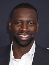 They had been dating for a really long time before getting. Omar Sy Wife Age Religion Kids And Family 10 Facts