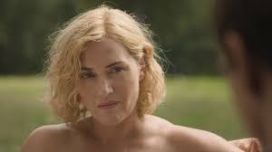 בן אפלק מגיע לקולנוע בסרט חדש...