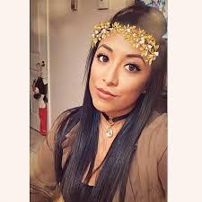 Andrew Cerqueira's Instagram, Twitter & Facebook