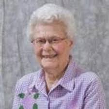 Most Recent Obituaries