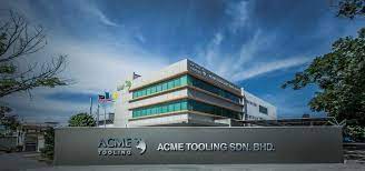 We have gained the reputation as a competent and reliable partner to our valued customers and continue to make significant contributions to the precision engineering industry. Dcm Tooling Sdn Bhd