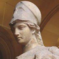 Filosofisch Café Leiden