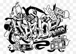 ✓ try use graphicsprings' logo design software to create a brand you'll love. Yellow Music Illustration Graffiti Drawing Music Hip Hop Grafiti Text Logo Computer Wallpaper Png Pngwing