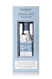 Dry January Inspiration For Low And No Alcohol Drinks Gin What Katie Did Alcoholic Drinks