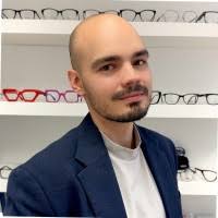 600+ "Berki" profiles