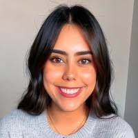 100+ "Alvarez Rn" profiles