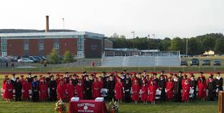 From 132 house rentals to 18 condo and apartment rentals, find a unique house rental for you to. Tussey Mountain High School Class Of 2013 Home Facebook