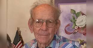 Obituary information for Leonard C. Pratt