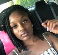 30+ "Elise Simmons" profiles