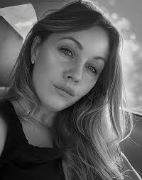 What if you approach life like you are curating a story?