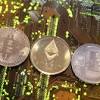 Story image for Cryptocurrencies from Quartz