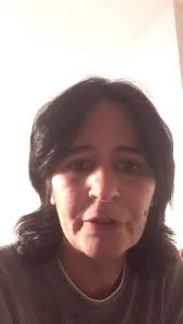 BEATRICE VUOLE GIUSTIZIA