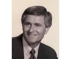 Bobby "Buck" Light Obituary (2025)