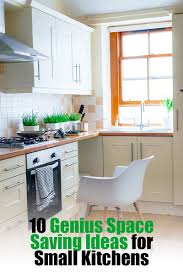 We did not find results for: 10 Genius Space Saving Ideas For Small Kitchens My Ginger Garlic Kitchen