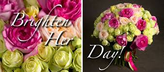 You may easily search for any florists near your location. Flower Shop Alpharetta Wedding Florist In Alpharetta Ga Flower Shops Near Me Wow Floral Design Studio