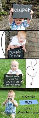 A Little About Me New Baby Products Baby Boy Announcement Baby Announcement