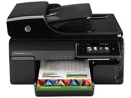 Hp laserjet p2015 drivers download details. Hewlett Packard Printer Drivers Downloads Peatix